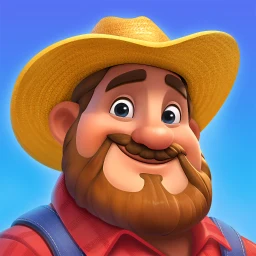 Symbol von Family Farm Match